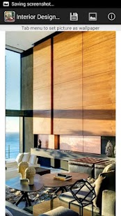 Free Interior Design Ideas APK