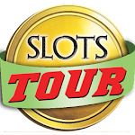 Cover Image of Download Slots TOURnament Slot Machines 3.1.9 APK