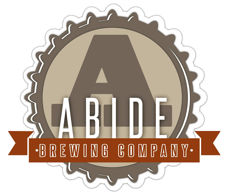 Abide Brewing Company Find their beer near you TapHunter