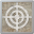 Range Shooter 3D Download on Windows