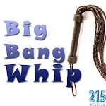 Big Bang Whip Apk