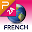 Plato Games French 2A (Phone) Download on Windows