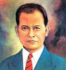 Mengenal Para Pahlawan Indonesia (Gambar 2)