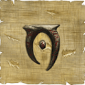 Oblivion: Full Game Guide logo