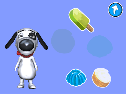 Fun For Kids Screenshots 5