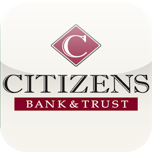 Citizens Bank and Trust Mobile.apk 3.5.5.1213