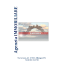 Immobiliare Liguria logo