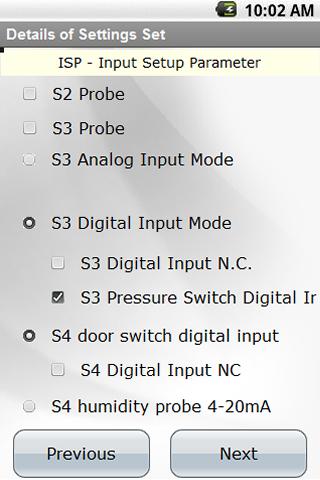 【免費工具App】SmartFreeze Vopos Lite-APP點子