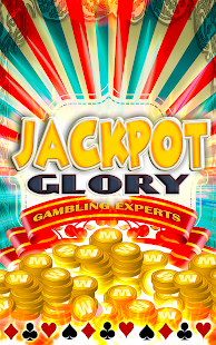 Love Pokies Jackpot Slots