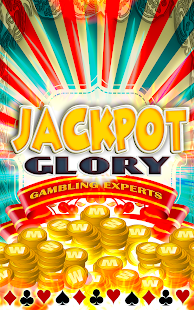 【免費博奕App】Love Pokies Jackpot Slots-APP點子