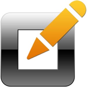 Corbel QC.apk 32.5