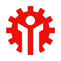 InstaForex MT4 droidTrader icon