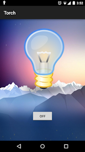 How to install Lantern lastet apk for android