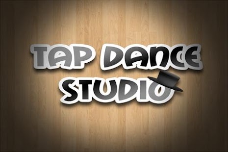 How to install Tap Dance Studio Lite 1.0 unlimited apk for bluestacks