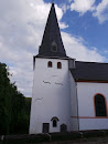 Eglise - Pintsch