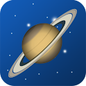 Ephemeris logo