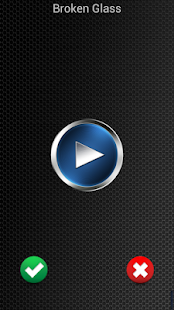 download SMS Ringtones free