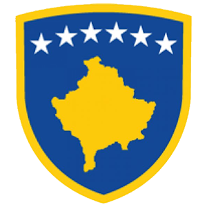 Kushtetuta e Kosoves 1.1