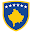 Kushtetuta e Kosoves Download on Windows
