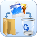 Photo Manager icon