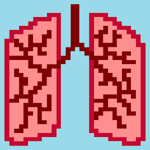 Breathing Simulator.apk 1.16