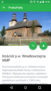 Ziemia Proszowicka Screenshots 4