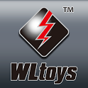 WLModel icon