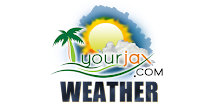 YourJax Weather APK