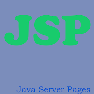 Learn jsp 1.0