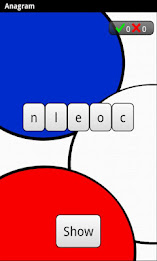 Learn French Deluxe poster 6