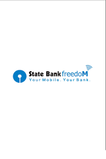 State Bank Freedom