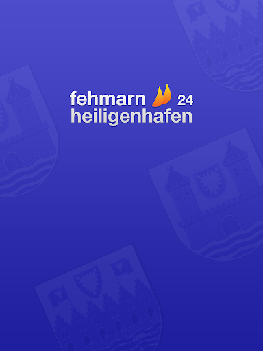 fehmarn24