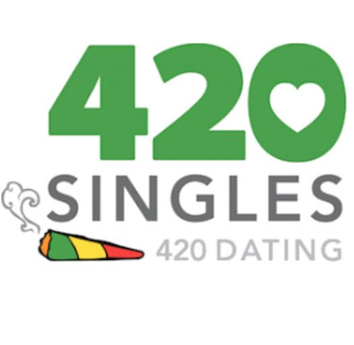 420 Singles