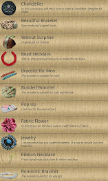 Handmade by webdeveloperlv poster 1