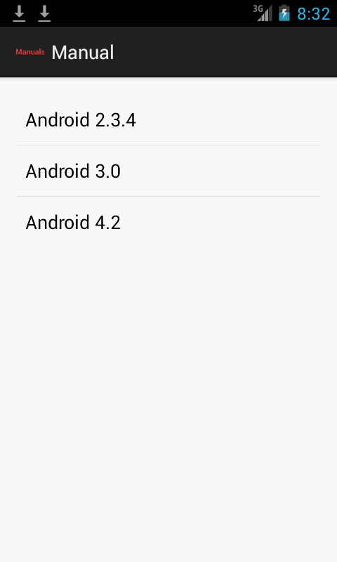 инструкция android 13 tv. инструкция android 13 tv. User manual tv box h. приставка смарт-тв h96 max, android 11. Instruction manual на русском smart тв.