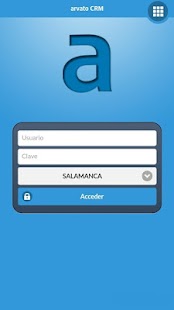How to mod arvato CRM 1.0.6 apk for pc