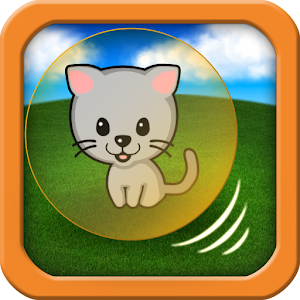 Bound Cat 1.0.1
