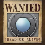 Wanted Poster Maker Apk