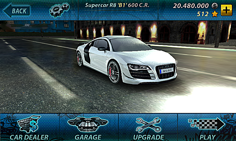 [Juego] Necesidad de Drift v1.51 Apk + datos (Mod Dinero) U2UAhWTTz5RyKlC-dshULTnL5ekIifBq_OaXD6cPvEJhF7TtQ-_-D-TciVe0EVu-eQ=h900-rw