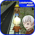 Vampire Run by vjGames Apk