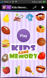How to download Best Kids Memory Games patch 1.0 apk for pc