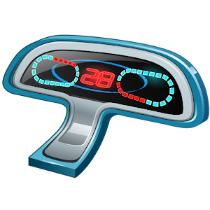 Dashboard Launcher [BETA].apk 0.2