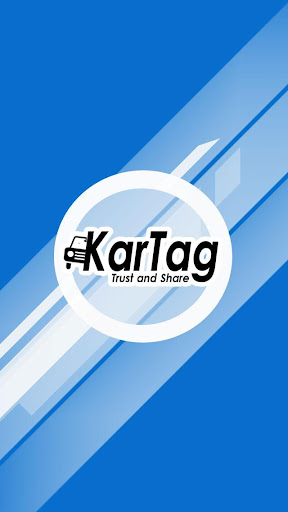 KarTag Egypt Carpooling