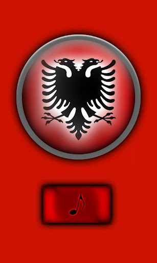 【免費工具App】Flashlight Albania-APP點子