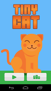 免費下載冒險APP|Tiny Cat app開箱文|APP開箱王