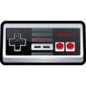 NESEmulator is NES&FC emulator
