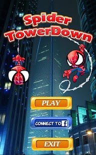 免費下載休閒APP|spider tower down app開箱文|APP開箱王