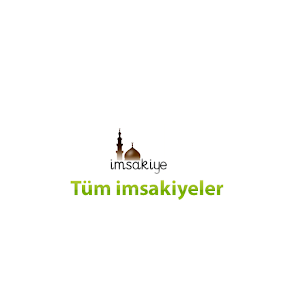 İmsakiye.apk 1.0