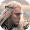 Téléchargement d'appli Fight for Middle-earth Installaller Dernier APK téléchargeur