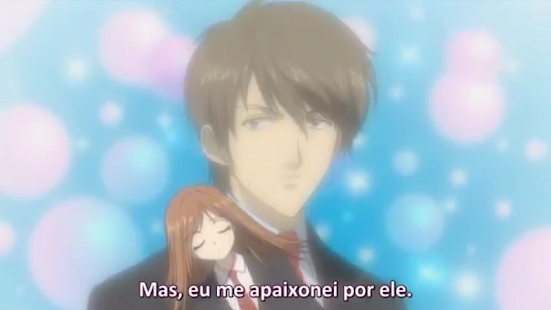 Anime Sukii Desenhos Japoneses Screenshots 3